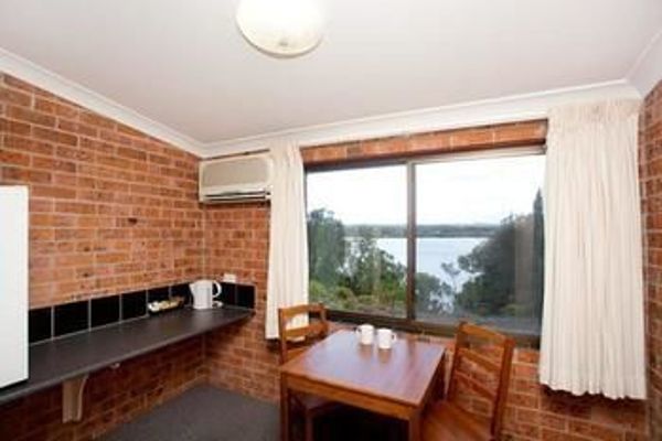 Riverview Motor Inn (Taree)
